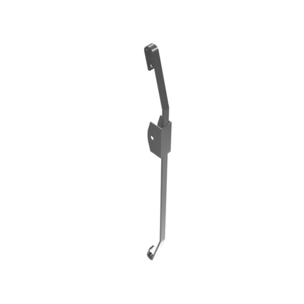Curea transmisie stergator parbriz Caterpillar 535-2837