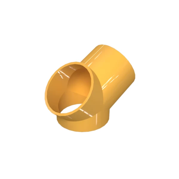 Izolatie termica conducta esapament Caterpillar 535-4222