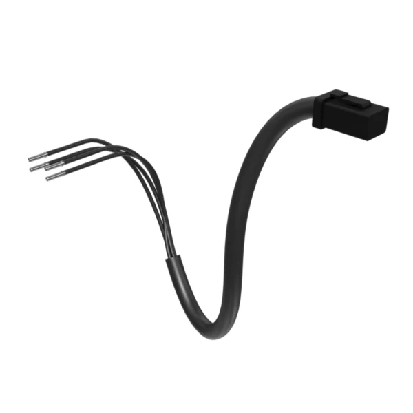 Set cablaj jumper Caterpillar 535-6185