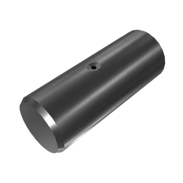 Bolt senila Caterpillar 535-6321