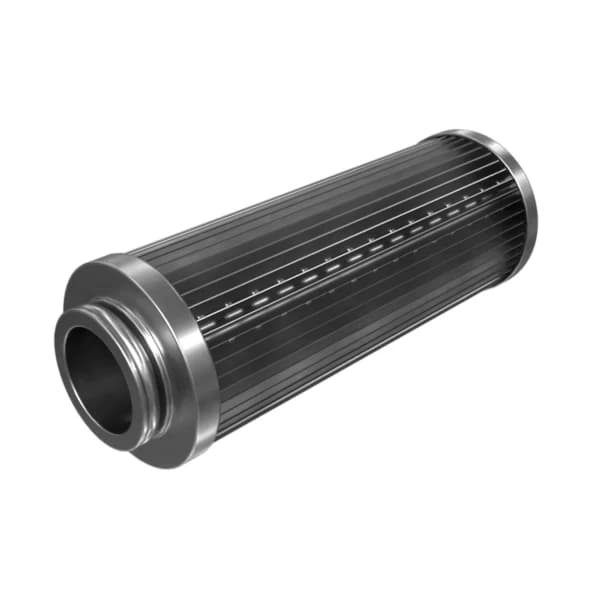 Filtru grasime Caterpillar 535-7685