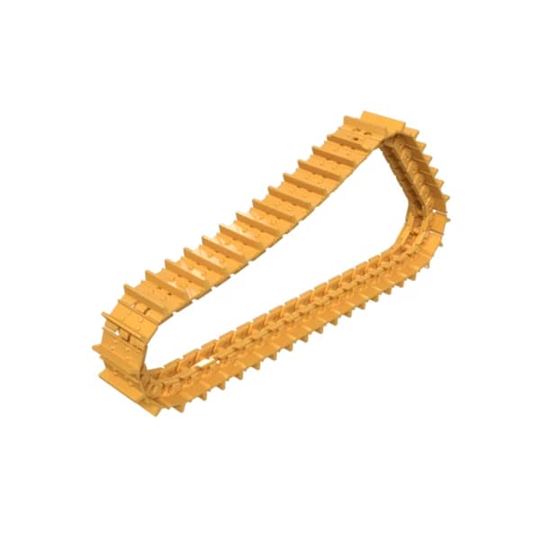 Senila completa Caterpillar 535-8874
