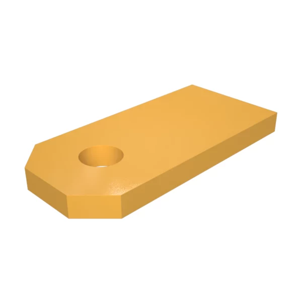 Inel siguranta ansamblu Caterpillar 536-0496