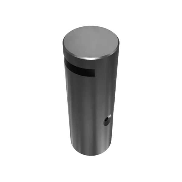 Bolt senila Caterpillar 536-2603