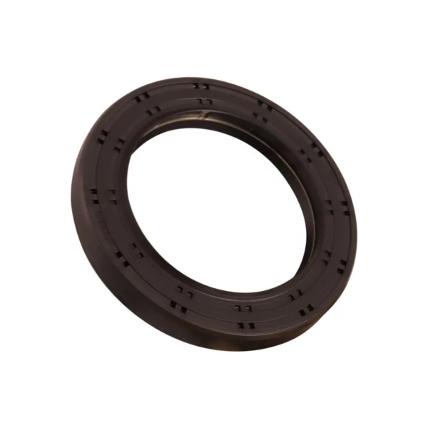 Simering radial tip labial Caterpillar 536-2655