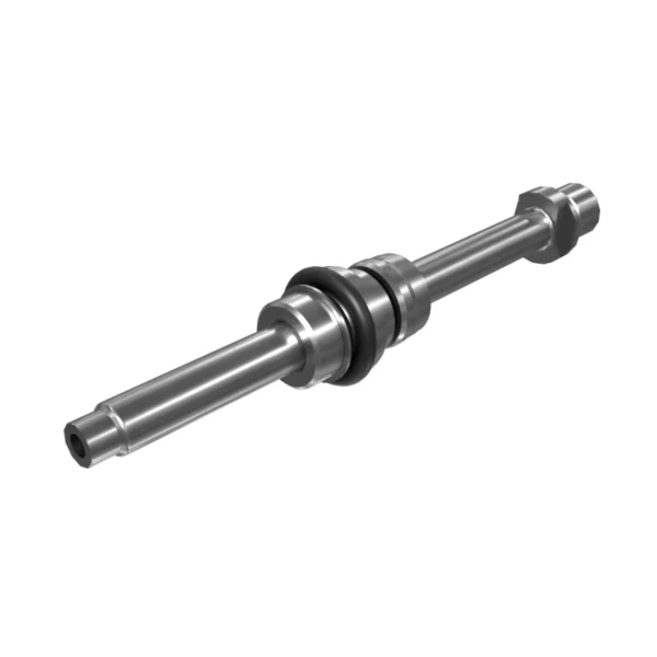 Kit bucsa piston pompa lubrifiere Caterpillar 536-5406