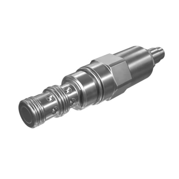 Supapa reducere presiune pilot Caterpillar 536-7311