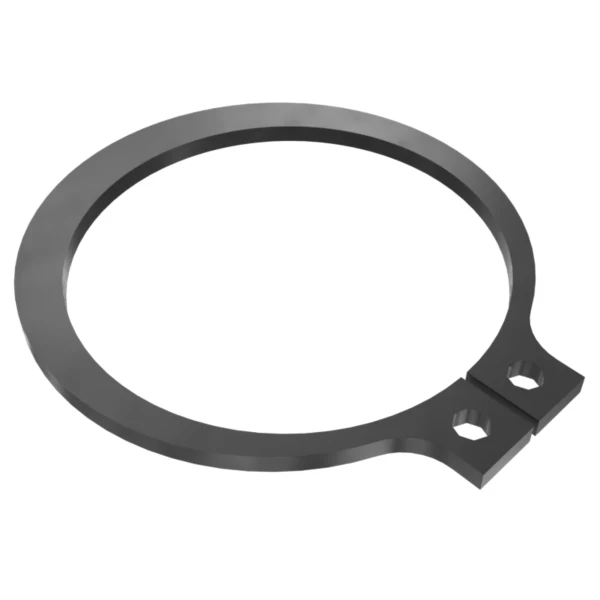 Oring etansare Caterpillar 536-7879