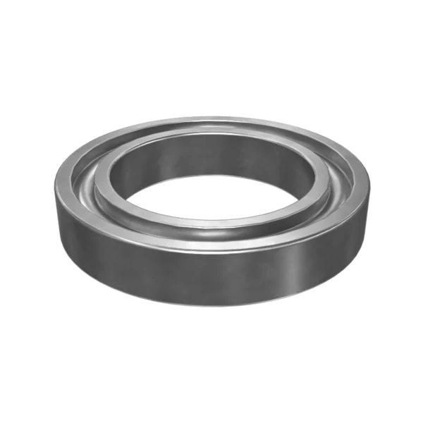 Lagar palier Caterpillar 536-7888