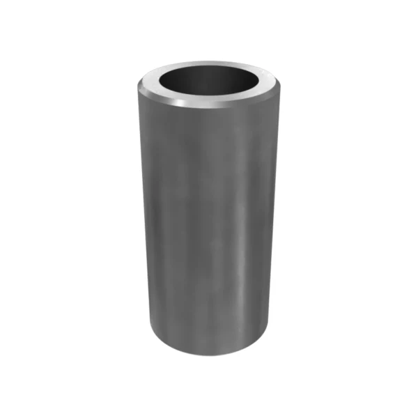 Bolt Caterpillar 536-7954