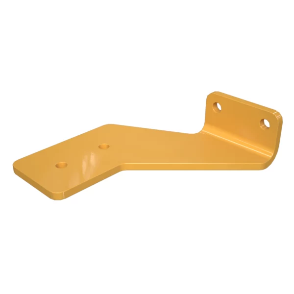 Placa montaj scara 8mm Caterpillar 537-1826