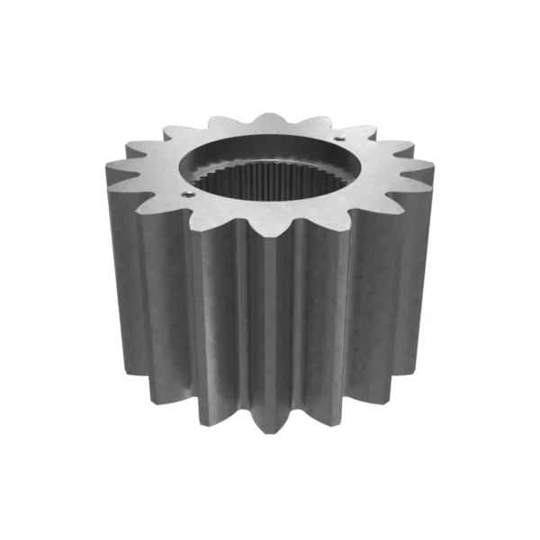 Pinion rotatie Caterpillar 537-2051