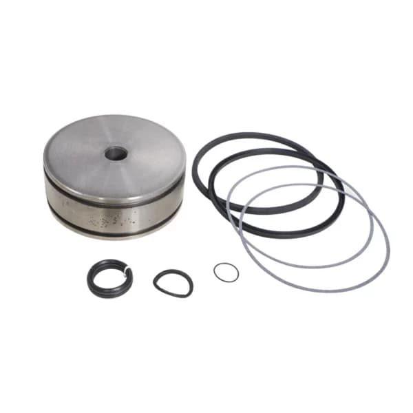 Kit retrofit Caterpillar 537-3489