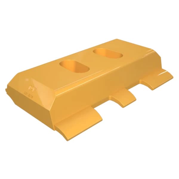 Pantof senila Caterpillar 537-3516