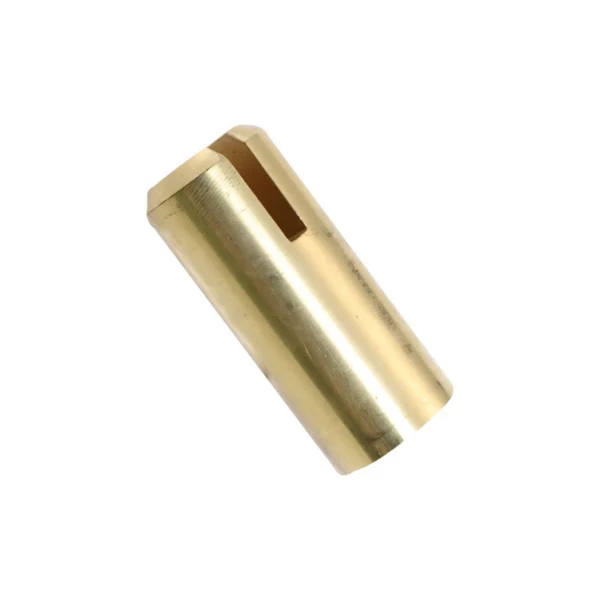 Bolt pozitionare Caterpillar 537-3876
