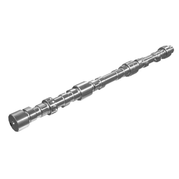 Arbore cu came Caterpillar 537-5787
