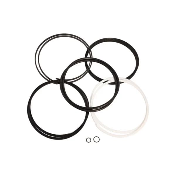 Kit garnituri etansare Caterpillar 537-6559