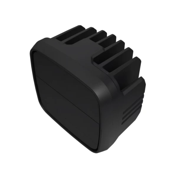 Comutator maneta stabilizare Caterpillar 538-1361