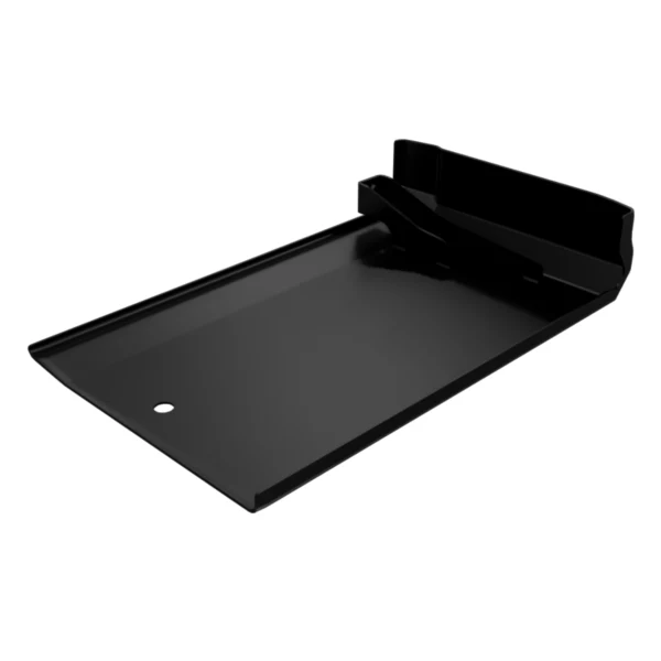 Deflector fender frontal Caterpillar 538-2835