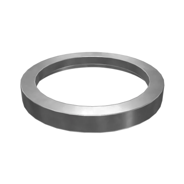 538-3076: SEAL-LIP-SEM