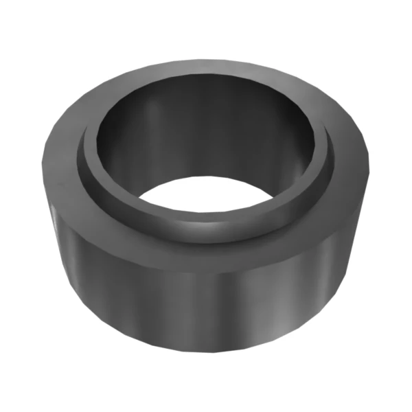 Lagar palier Caterpillar 538-3083