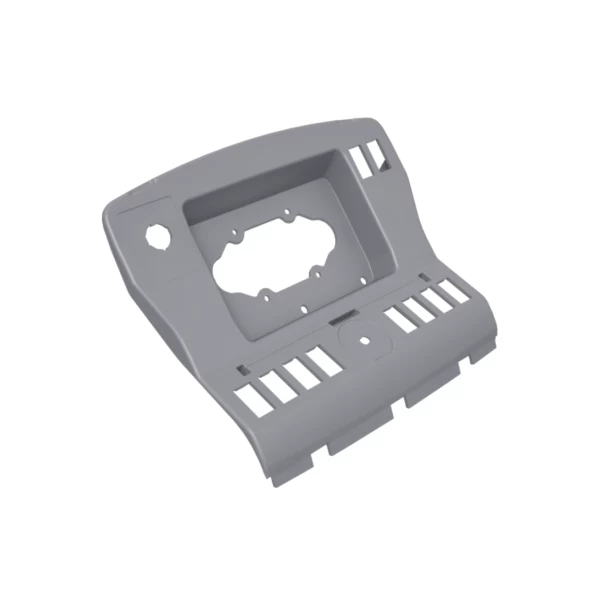 Panou consola control Caterpillar 538-3280