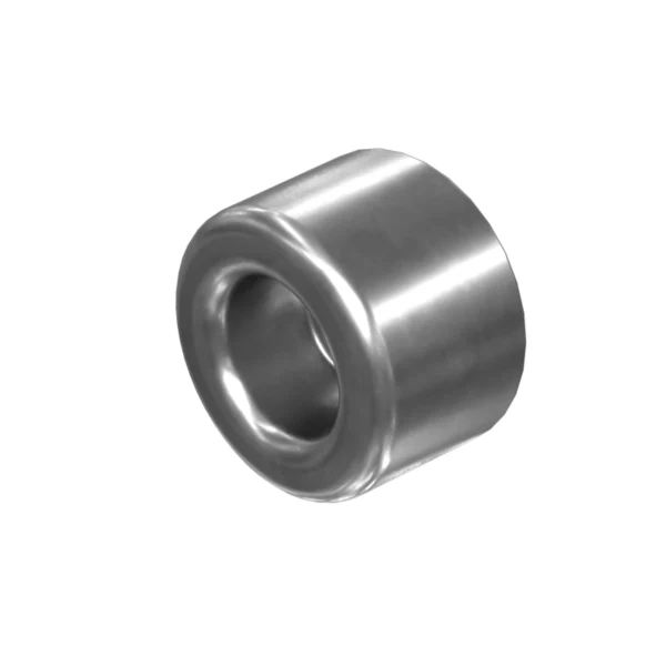 Dop etansare Caterpillar 538-4239