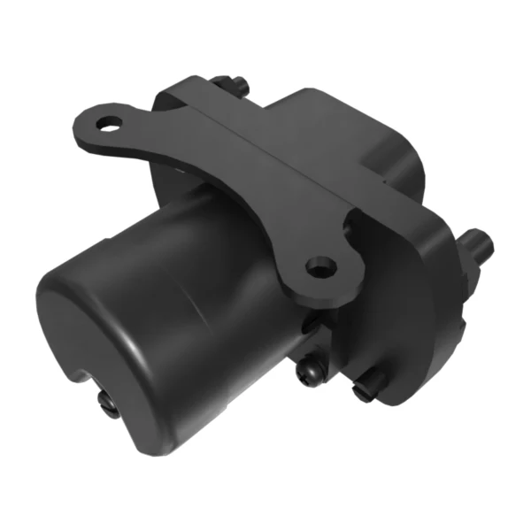 Contact semering Caterpillar 538-4841