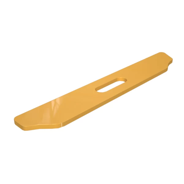 Placa uzura Caterpillar 538-5324