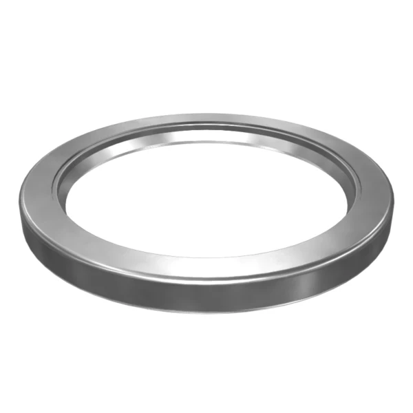 Simering rotativ tip labiu Caterpillar 538-6707