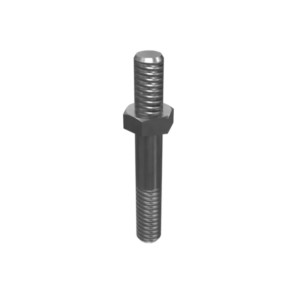 Bolt stud Caterpillar 538-7561
