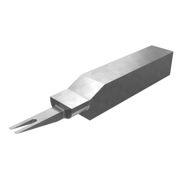 538-8729: TOOL-EXTRACTION