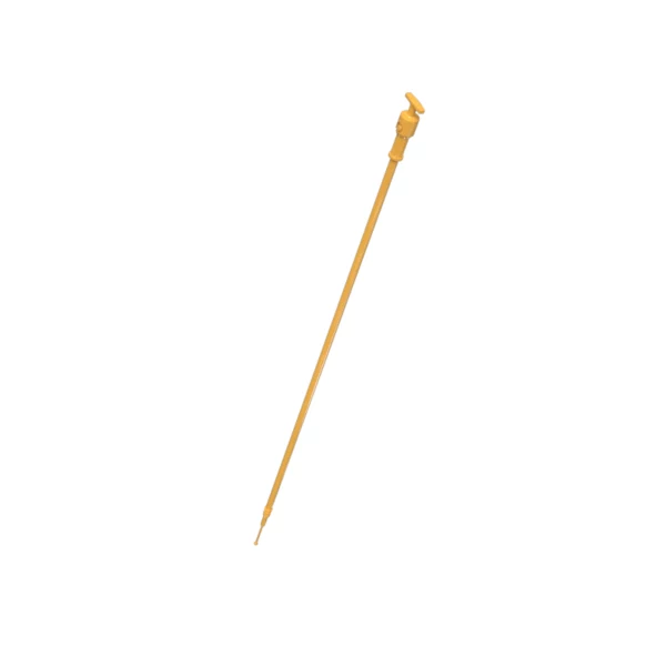 Indicator nivel ulei Caterpillar 538-9065