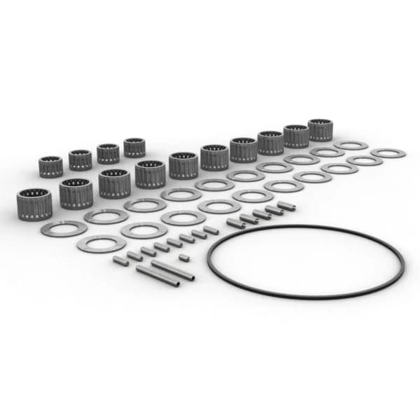 Kit lagare transmisie Caterpillar 539-0026
