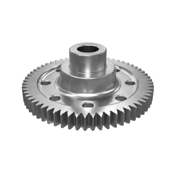 Pinion distributie Caterpillar 539-0055