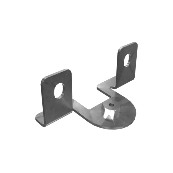 Suport montaj comutator usa cabina Caterpillar 539-0213