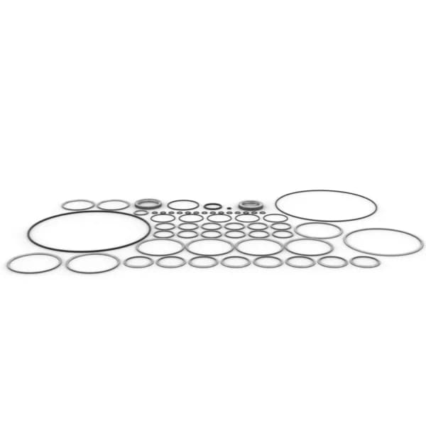 Kit garnituri transmisie Caterpillar 539-0546