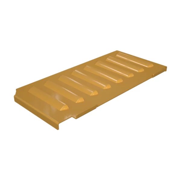 Capac filtru ventilat Caterpillar 539-1393