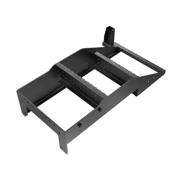 Treapta cadru superior Caterpillar 539-1684