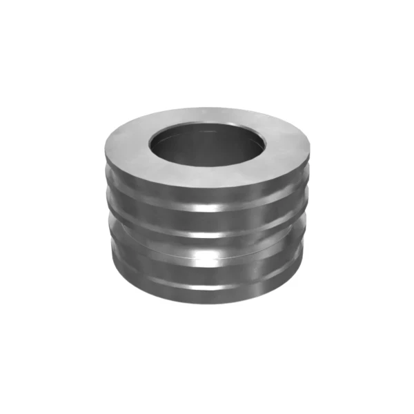 Piston Caterpillar 539-1717