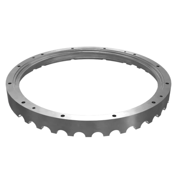 Oring etansare Caterpillar 539-1899
