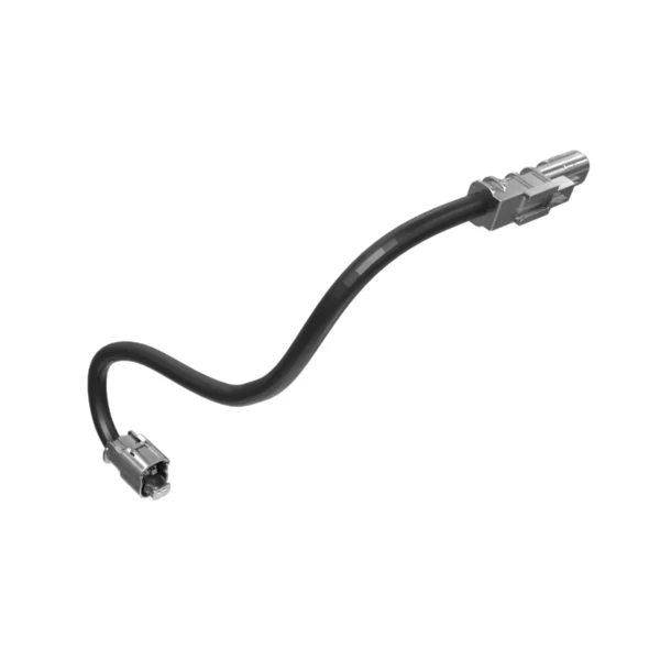 Ansamblu cabluri electrice monitor 20 AWG Caterpillar 539-2834