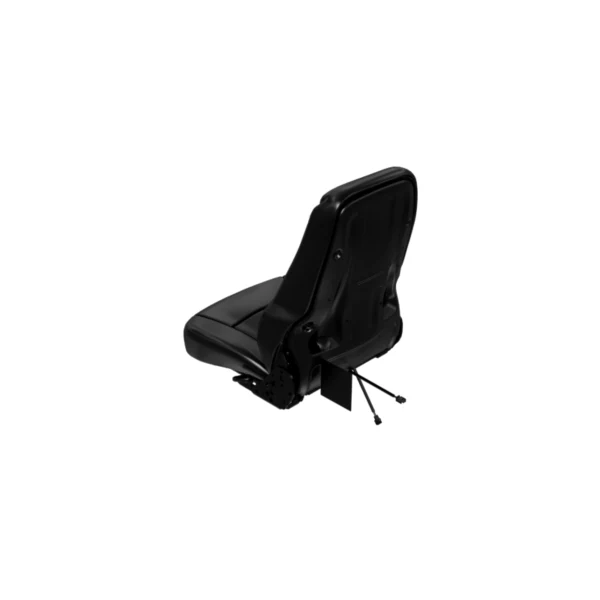Scaun operator cu suspensie Caterpillar 539-3608
