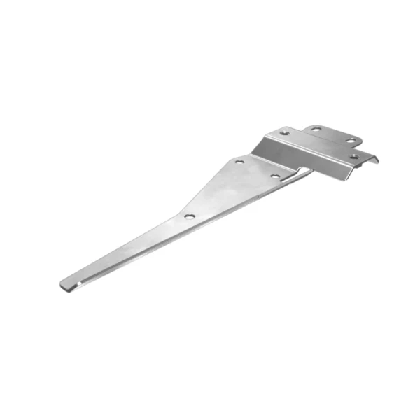 Suport bracket Caterpillar 539-4290