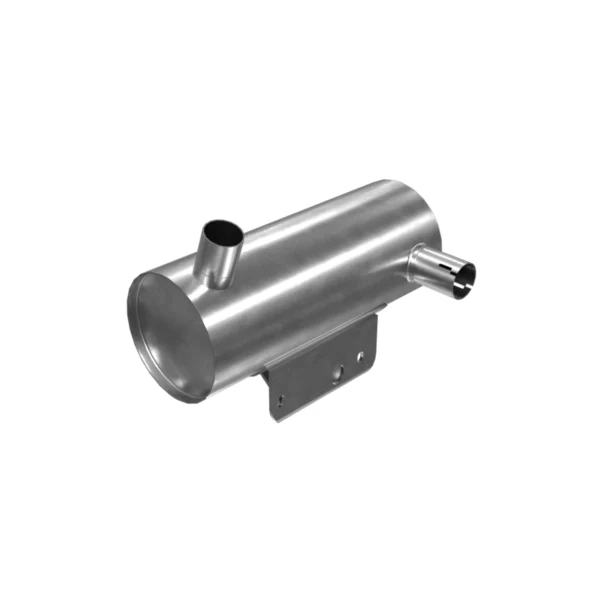 Toba esapament Caterpillar 539-5594
