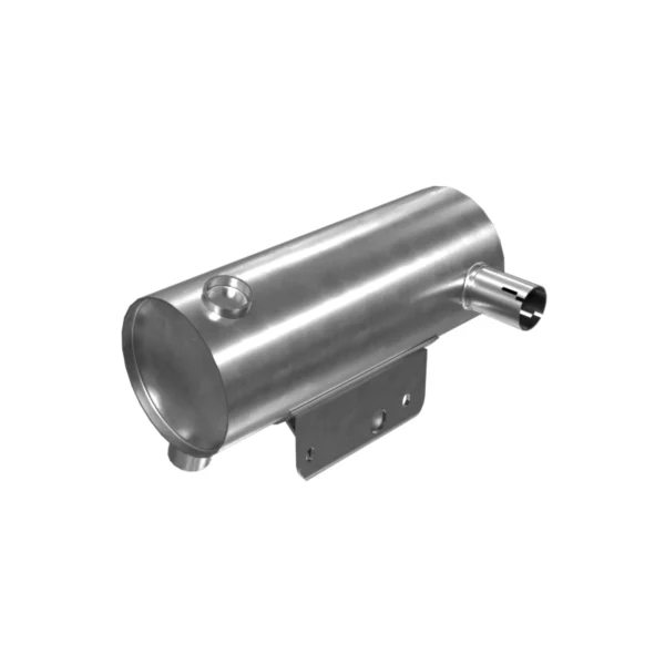 Toba esapament Caterpillar 539-5595