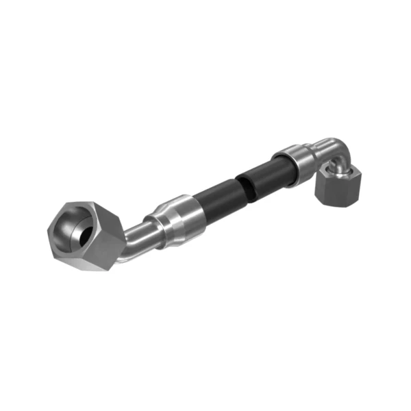 Furtun racitor apa Caterpillar 539-6093