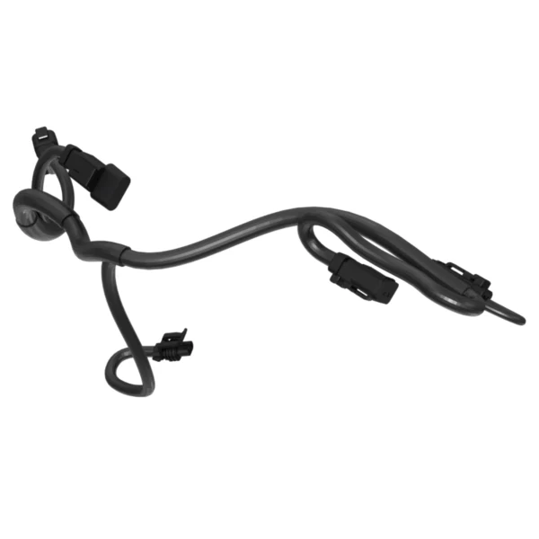 Rezistor electric Caterpillar 539-6281