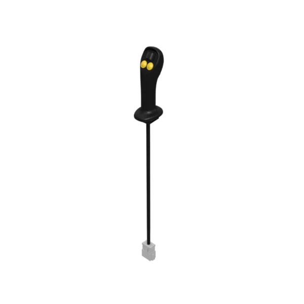 Maner joystick control Caterpillar 539-6715