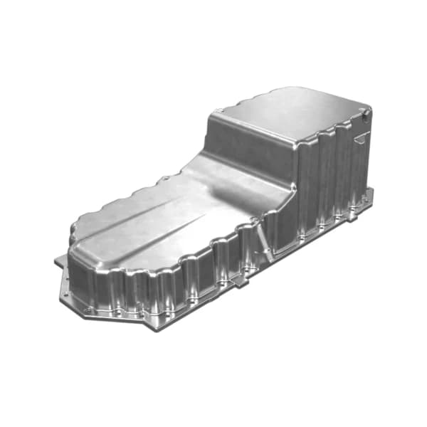 Baie ulei Caterpillar 539-7275